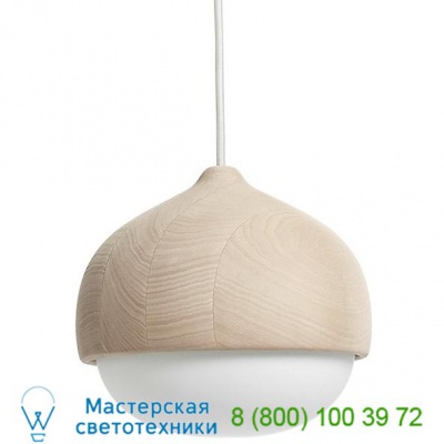 Mater Terho Medium Pendant Light 02302, подвесной светильник