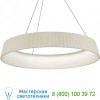 P8130-044-L Star Gate LED Pendant Light George Kovacs, светильник