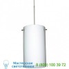 Besa Lighting 1BT-4404KR-SN Stilo 7 Pendant Light, подвесной светильник