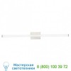 Lufe Square Bath Bar Tech Lighting 700BCLUFS24C-LED927, светильник для ванной