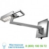 Bover Spock-A Wall Light 1110505LU, бра