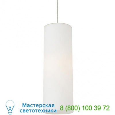 LBL Lighting LP976WHSC Mati C18 Pendant Light, светильник