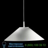 Hat LED Pendant Light D9-1148 ZANEEN design, светильник