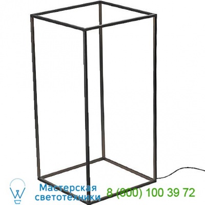 FLOS Ipnos Indoor Floor Lamp F3120030, светильник