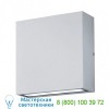 Arnsberg 229360242 Thames Outdoor LED Wall Light, настенный светильник