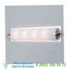 Elf 4/5/6 Plus Bath Bar (Medium/Xenon) - OPEN BOX RETURN OB-ELF5 Illuminating Experiences, опенбокс