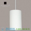 Andros Mini Pendant Light (Black/Slate Black/Mini/GU24) - OPEN BOX A19 , светильник