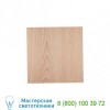 Lights Up! 9430BN-CWD Blip 30 Inch Pendant Light, светильник
