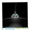Lumina  Galileo LED Pendant Light, светильник