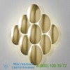 ZANEEN design Obolo D9-2171 Wall Light D9-2171, настенный светильник
