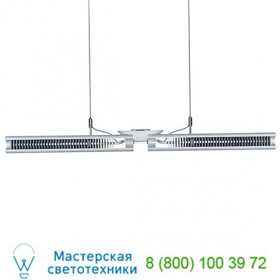307378-01 Jake Dyson CU-Beam LED Linear Pendant Light, светильник