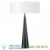 6140.60OL Big Table Cone Table Lamp SONNEMAN Lighting, настольная лампа