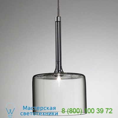 AXO Light USSPILLGCSCR12V Spillray G Pendant Light, светильник