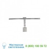 Vibe dweLED 25in Picture Light dweLED PL-LED25-27-BK, подсветка для картин