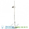 Marset A641-008 Funiculi Floor Lamp, светильник