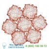VEL78SOS0006LE000 Veli 7 Suspension Light Slamp, светильник