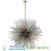 KW 5071AI Strada Round Pendant Light Visual Comfort, светильник