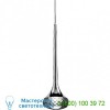Fairy Pendant Light USFAIRYXAMCRLED AXO Light, светильник