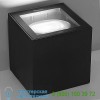 Artemide Basolo Outdoor Ceiling/Floor Light USC-T419700W08, уличный потолочный светильник