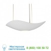 2665.18 SONNEMAN Lighting Infinity LED Pendant, светильник