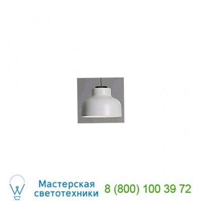 Santa & Cole HEFD02 HEL03 M6404 M64 Pendant Light, светильник