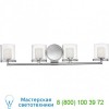 5492CM Rixon Vanity Light Hinkley Lighting, светильник для ванной