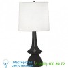 Jasmine Table Lamp CF210 Robert Abbey, настольная лампа