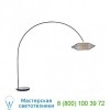 Kai Arc Large Floor Lamp  Hive, светильник