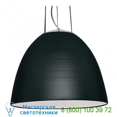 USC-A240608 Artemide Nur HAL Suspension, подвесной светильник