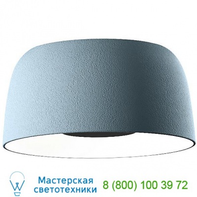 A681-325 Djembe C 65 LED Flush Mount Ceiling Light Marset, светильник