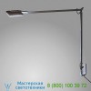 Jackie LED Wall Light ZANEEN design D8-3424, бра