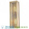 Ashford 2-Light Wall Sconce Hudson Valley Lighting 6018-AGB, настенный светильник