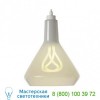 Drop Top Pendant Light 1009012103 Plumen, светильник