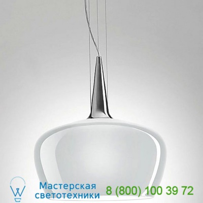 Leucos Lighting 0003316 Witch Pendant Light, светильник