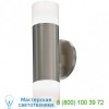SONNEMAN Lighting ALC Two-Sided LED Sconce 3051.13-GN25-GN25, настенный светильник бра