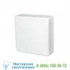 Besa Lighting Geo 9 Wall Light 888407, настенный светильник