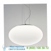 Zeppo Pendant Light 7785 Astro Lighting, светильник