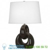 AM981 Fusion Table Lamp Robert Abbey, настольная лампа