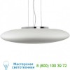 401186CH-LED Kuzco Lighting Luna LED Pendant Light, светильник