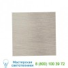 Walker 3-Arm Drum Chandelier 9030BN-WHT Lights Up!, светильник