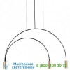 Volta Triple Pendant Light Estiluz Volta_T-3536_26.26.26, светильник