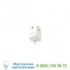 Suspension Loop H-LOOP-WT WAC Lighting, светильник