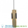 Excalibur Pendant Light  TOOY, светильник