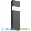 7280.72-WL Band Outdoor LED Wall Sconce SONNEMAN Lighting, уличный настенный светильник