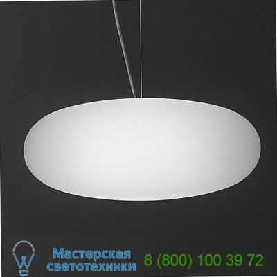 Vol Pendant Light Vibia 0220-03, подвесной светильник