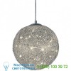 Thunder LED Pendant Light 325113005 Arnsberg, светильник