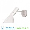 5743912492 AJ Wall Sconce Louis Poulsen, бра