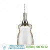 154513-154302 Studio Italia Design Nostalgia Small Pendant Light, светильник