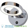 Rogue Decor 611100 Halo LED Wall Sconce, настенный светильник