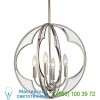 43096OZ Kichler Montavello Pendant Light, светильник